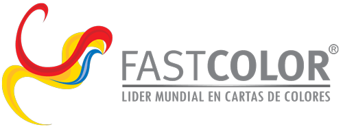 FClogoweb1